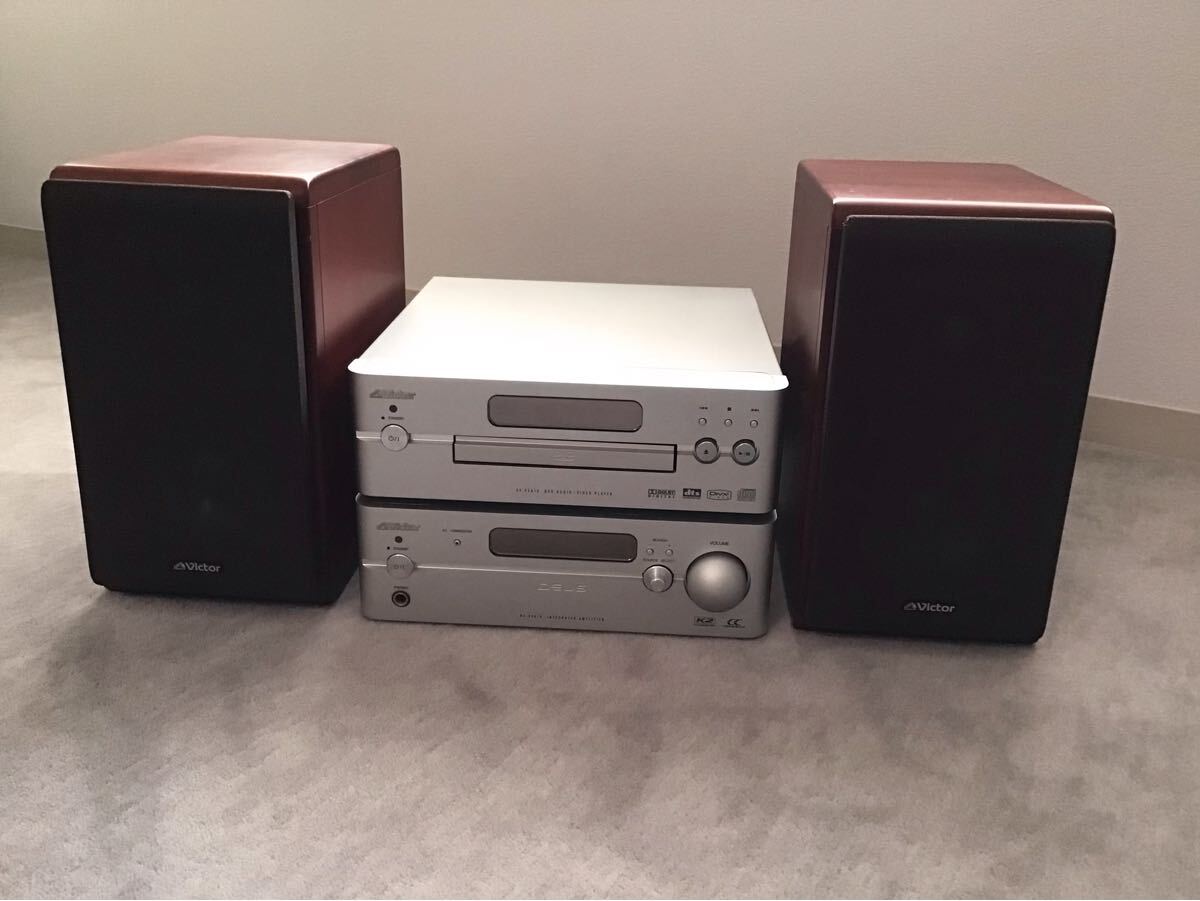 Yahoo!オークション -「exa10」(オーディオ機器) の落札相場・落札価格