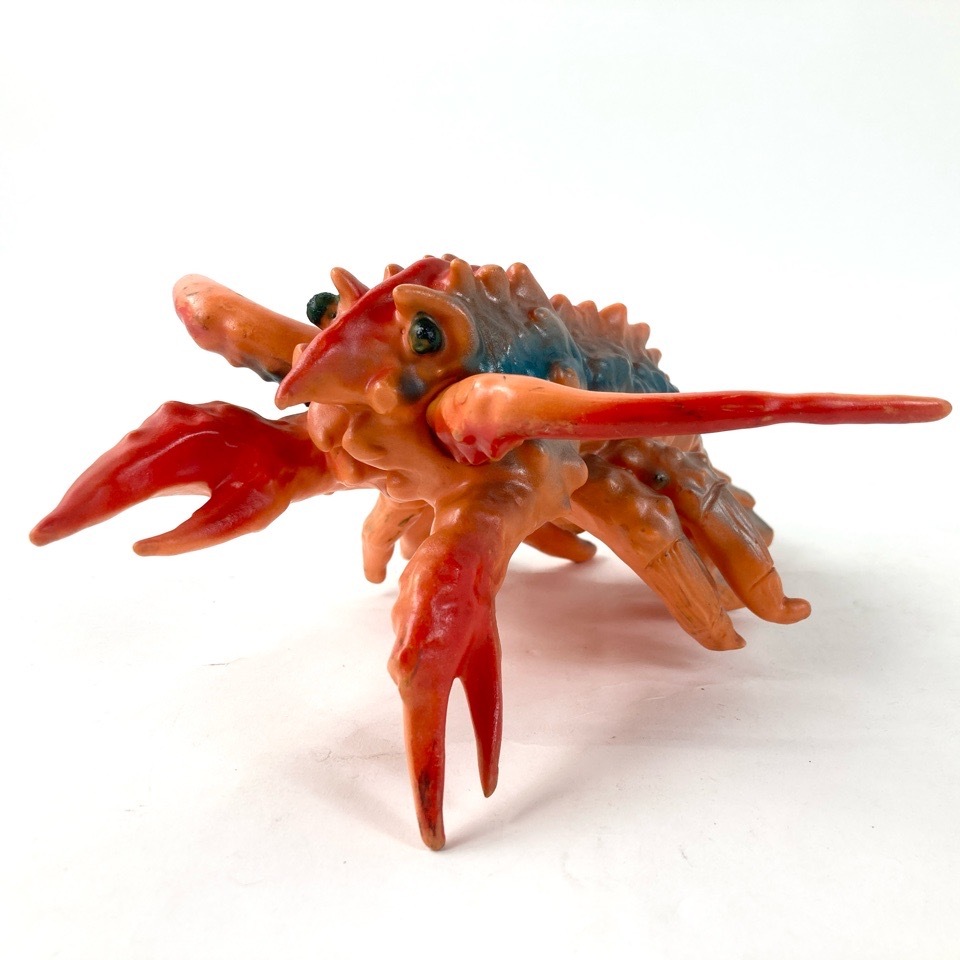 Yahoo!オークション -「マルサン エビラ」の落札相場・落札価格