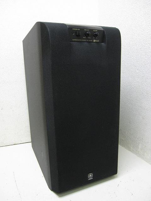 Yahoo!オークション -「yst-sw90」の落札相場・落札価格