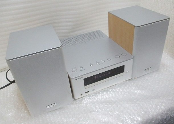 Yahoo!オークション -「cr-u1x」の落札相場・落札価格