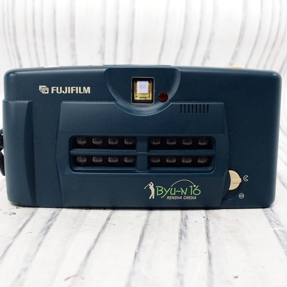 Yahoo!オークション -「fuji rensha cardia」の落札相場・落札価格