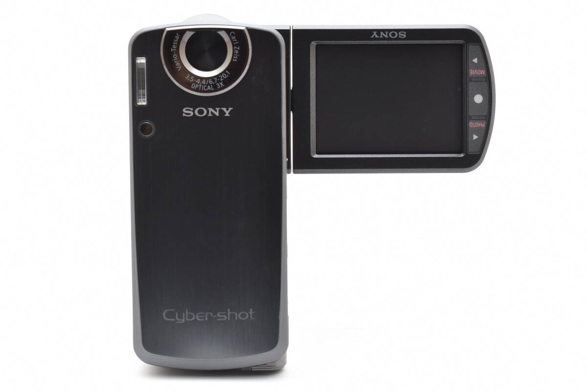 Yahoo!オークション -「dsc-m1」の落札相場・落札価格