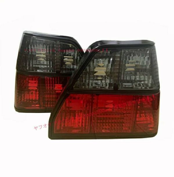 2026年最新】Yahoo!オークション -ゴルフ2 テールランプの中古品・新品