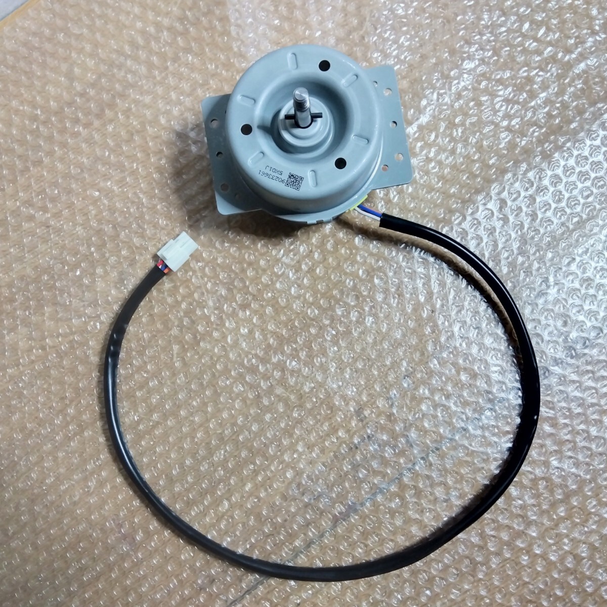 Yahoo!オークション -「換気扇モーター」の落札相場・落札価格