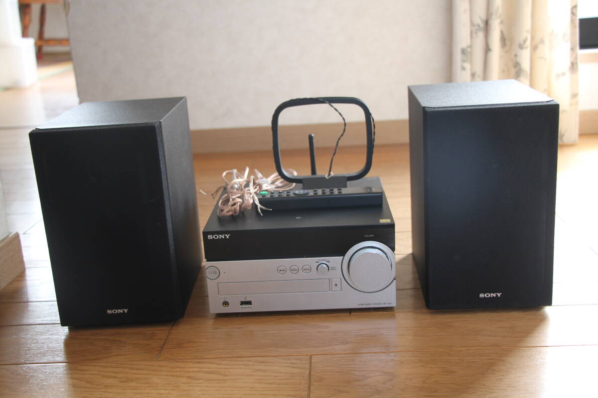 Yahoo!オークション -「cmt sx7」の落札相場・落札価格