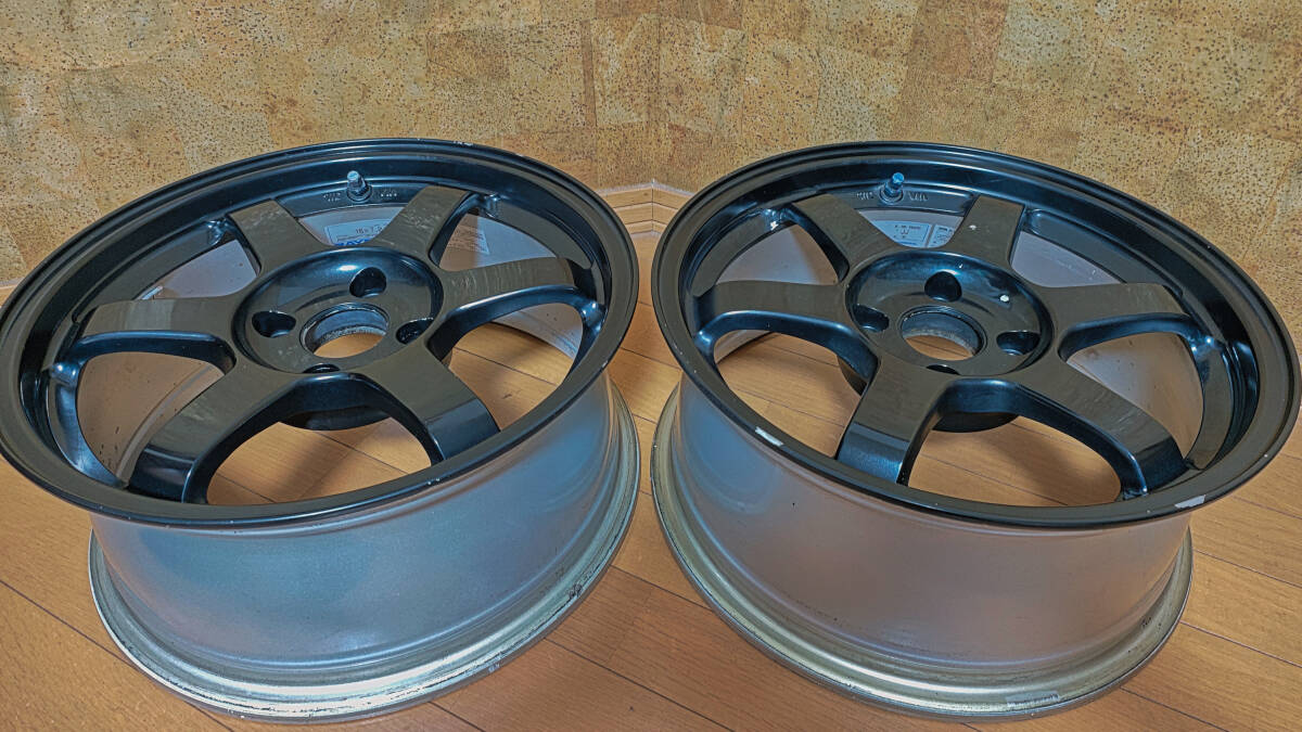 2026年最新】Yahoo!オークション -te37cの中古品・新品・未使用品一覧