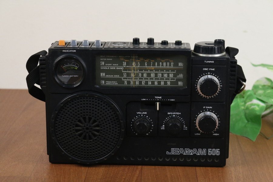 2026年最新】Yahoo!オークション -mitsubishi jeagam ジーガムの中古品
