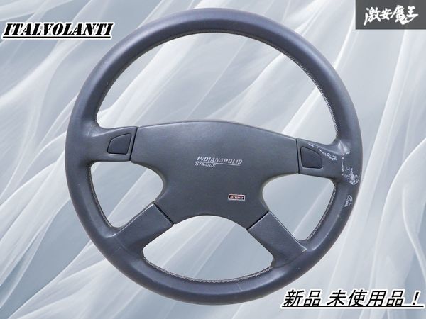 2026年最新】Yahoo!オークション - イタルボランテ(ステアリング