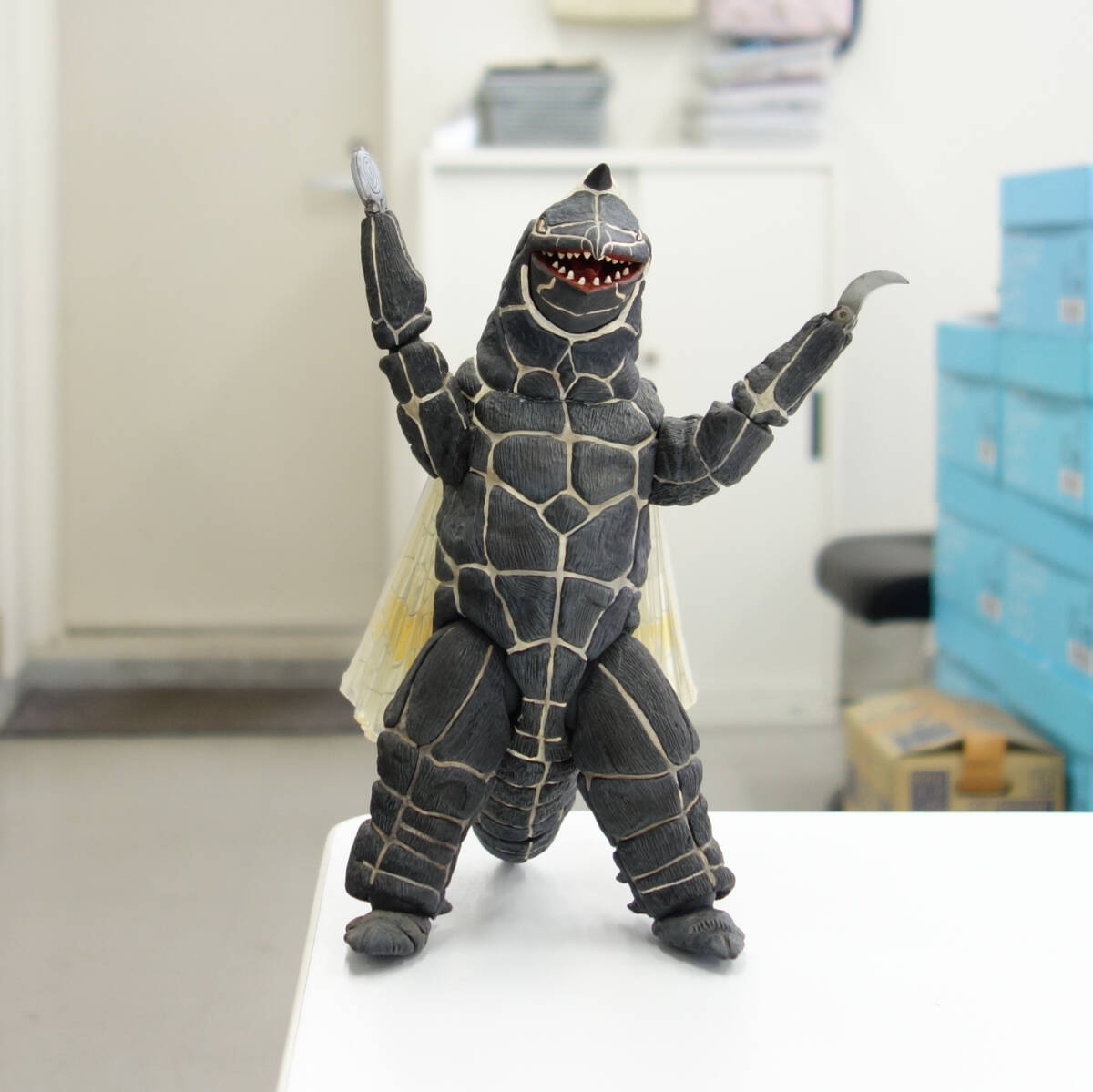 Yahoo!オークション -「エクスプラス ドラコ」(おもちゃ、ゲーム) の