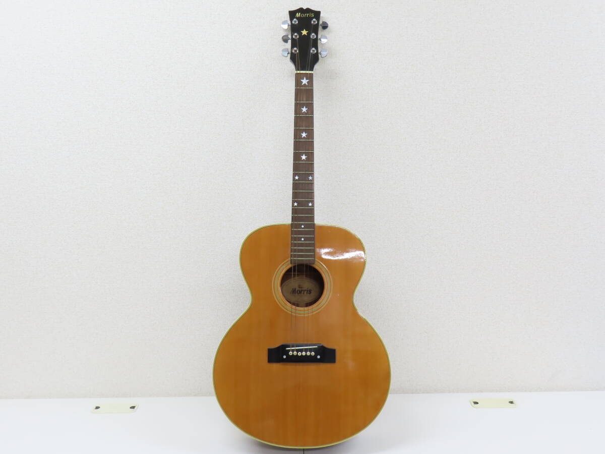 Yahoo!オークション -「w-13」(アコースティックギター) (ギター)の