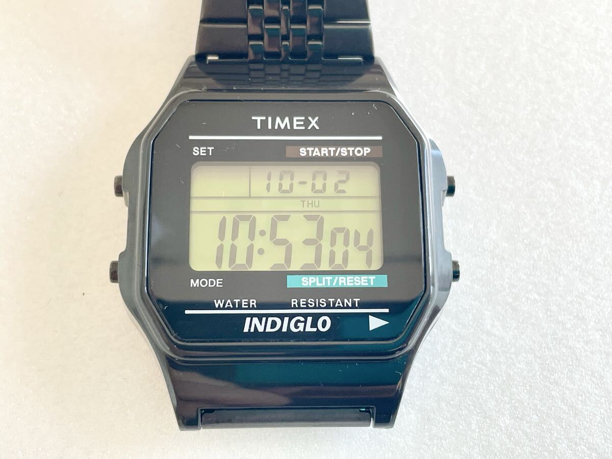 2026年最新】Yahoo!オークション -wind and sea(アクセサリー、時計)の