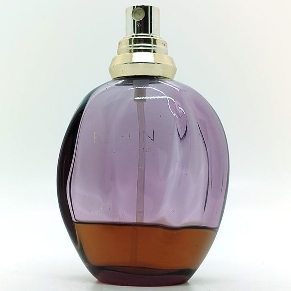 クリスチャン ディオール プワゾン EDT 100ml オークション比較 - 価格.com