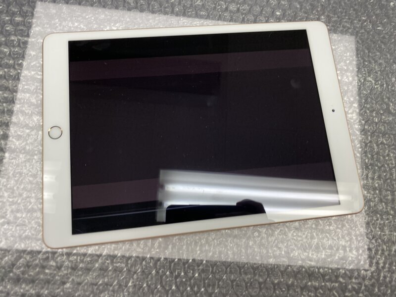 2026年最新】Yahoo!オークション -ipad 7世代 ジャンクの中古品・新品