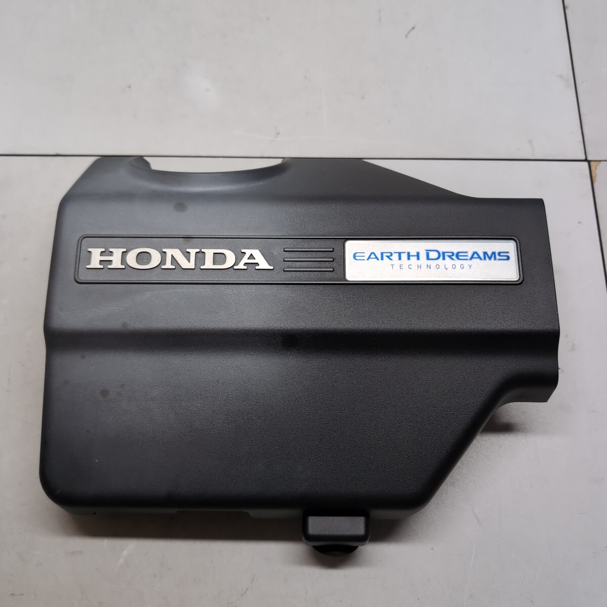 Yahoo!オークション -「s660 エンジンカバー」の落札相場・落札価格