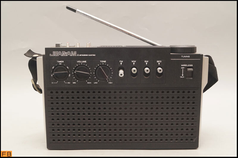 2026年最新】Yahoo!オークション -mitsubishi jeagamの中古品・新品