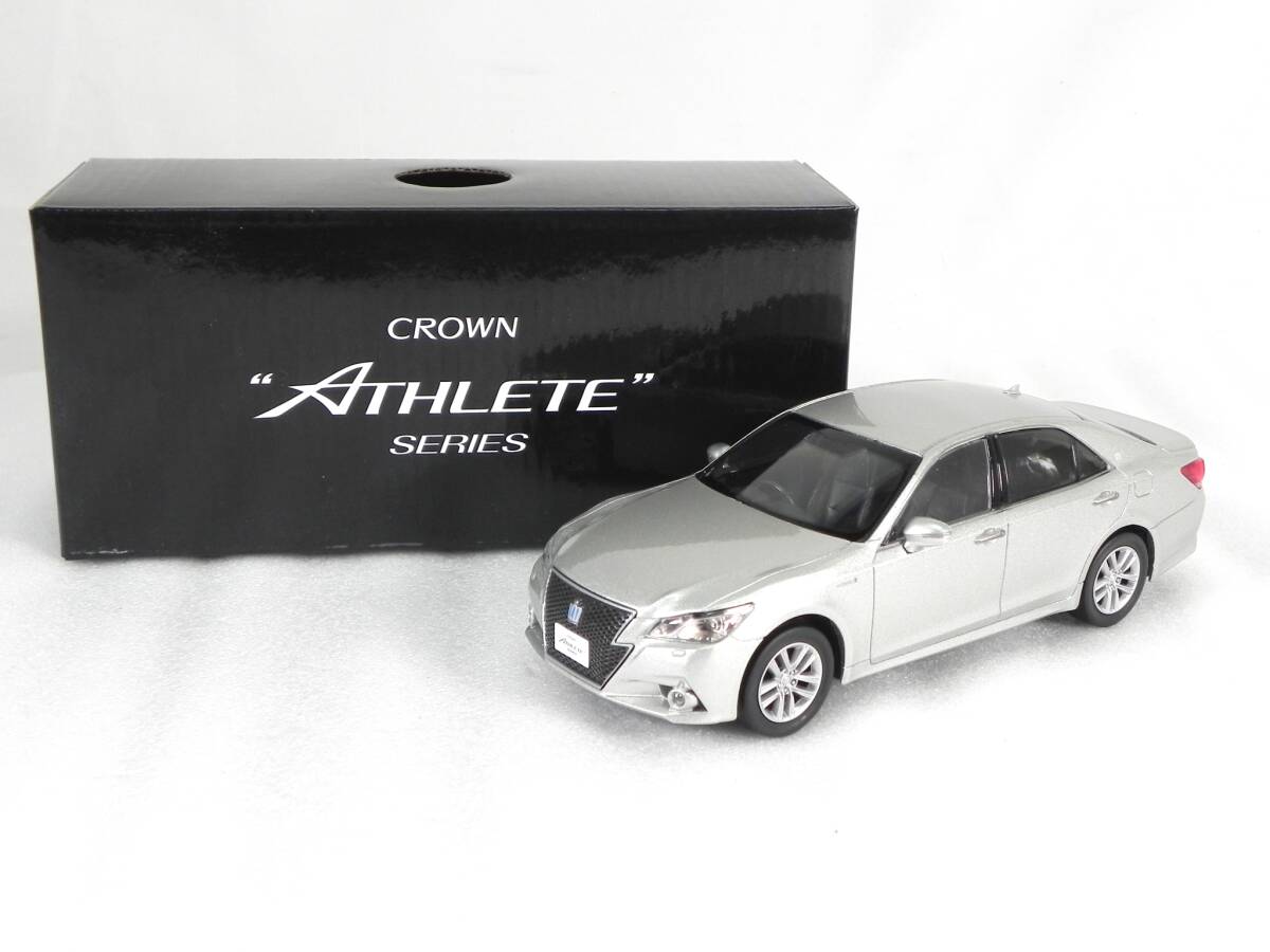 2026年最新】Yahoo!オークション -クラウン 非売品 アスリートの中古品