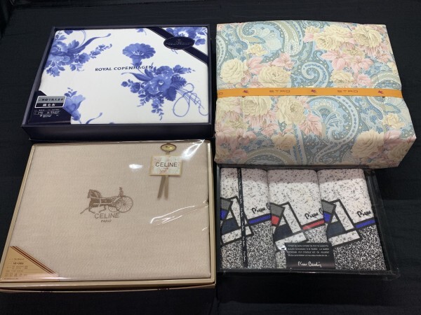 Yahoo!オークション -「celine」(布団) (寝具)の落札相場・落札価格