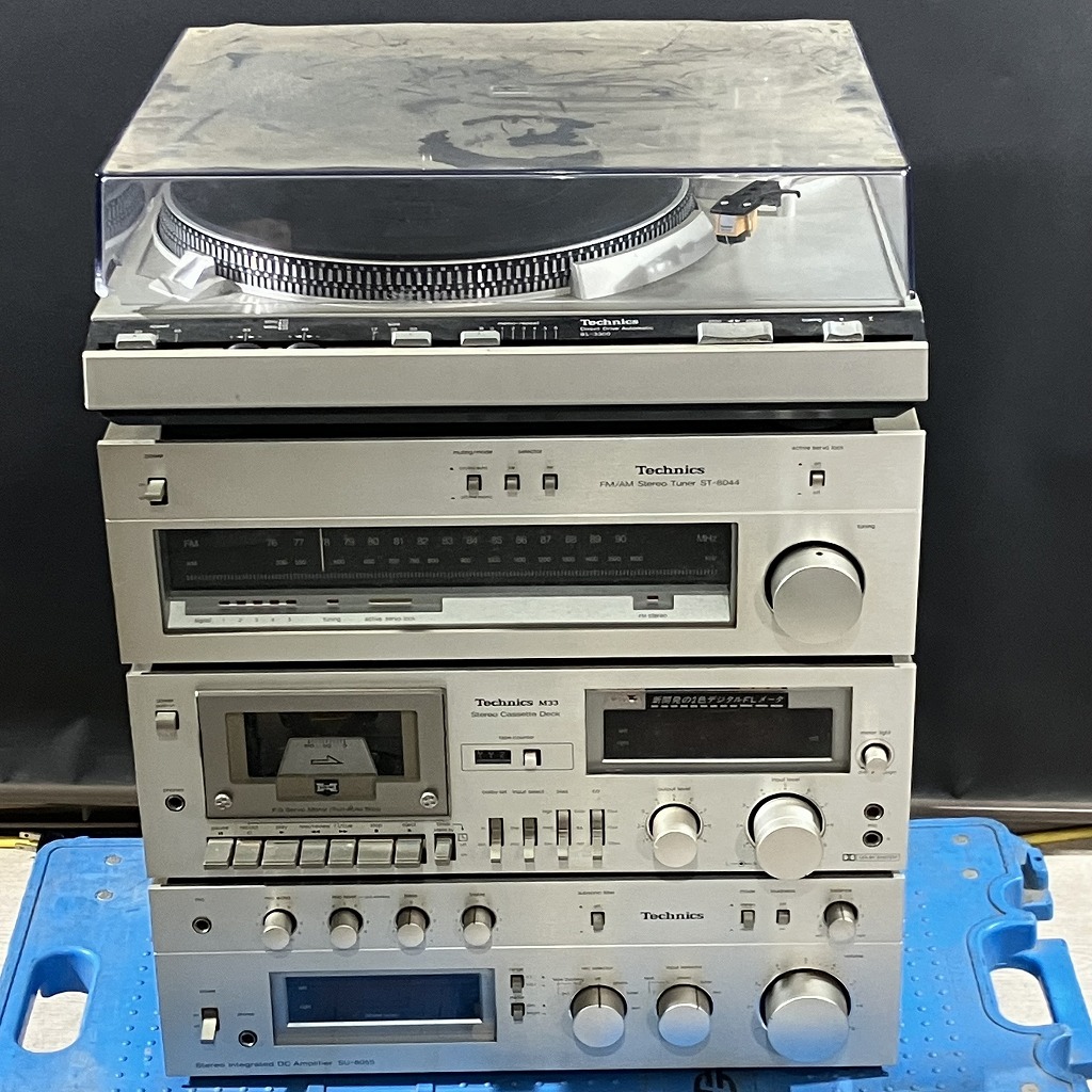 Yahoo!オークション -「st-8044」の落札相場・落札価格