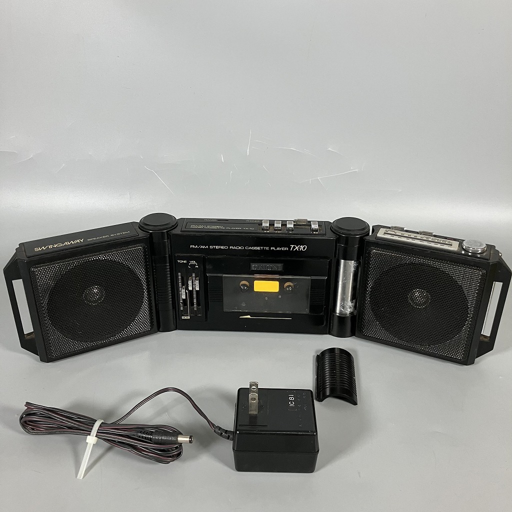 Yahoo!オークション -「(diatone ダイヤトーン ダイアトーン