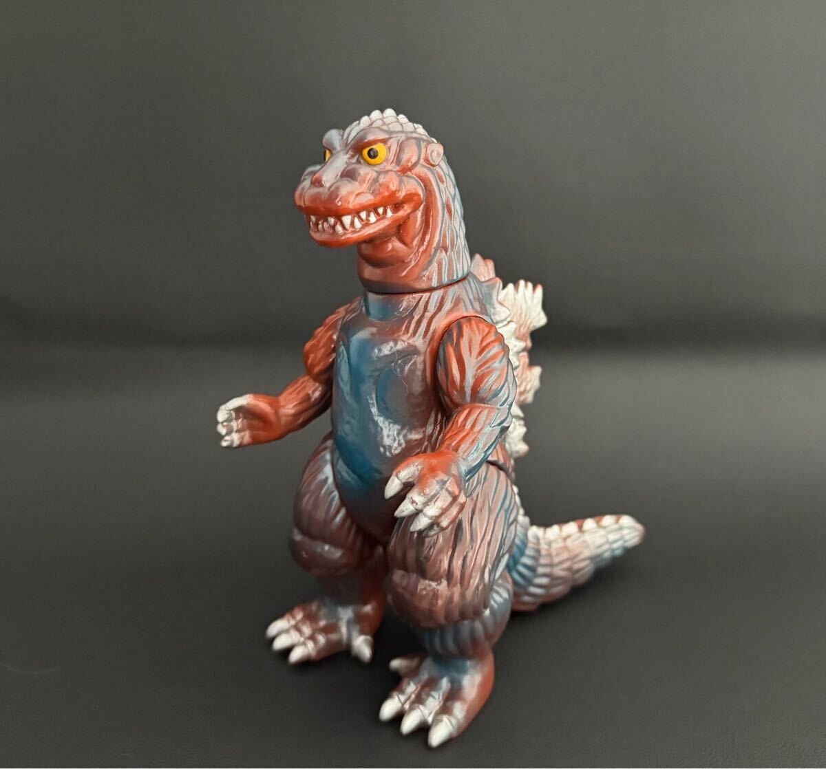 Yahoo!オークション -「マーミット モスラ」の落札相場・落札価格