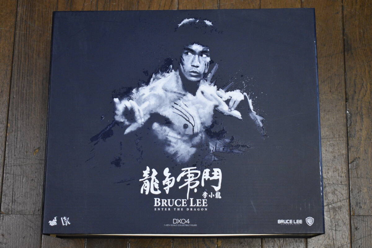 Yahoo!オークション -「ブルースリー 燃えよドラゴン」(フィギュア) の