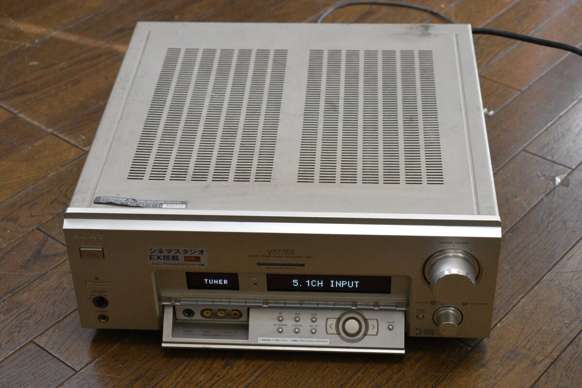 Yahoo!オークション -「ta-v777es」の落札相場・落札価格