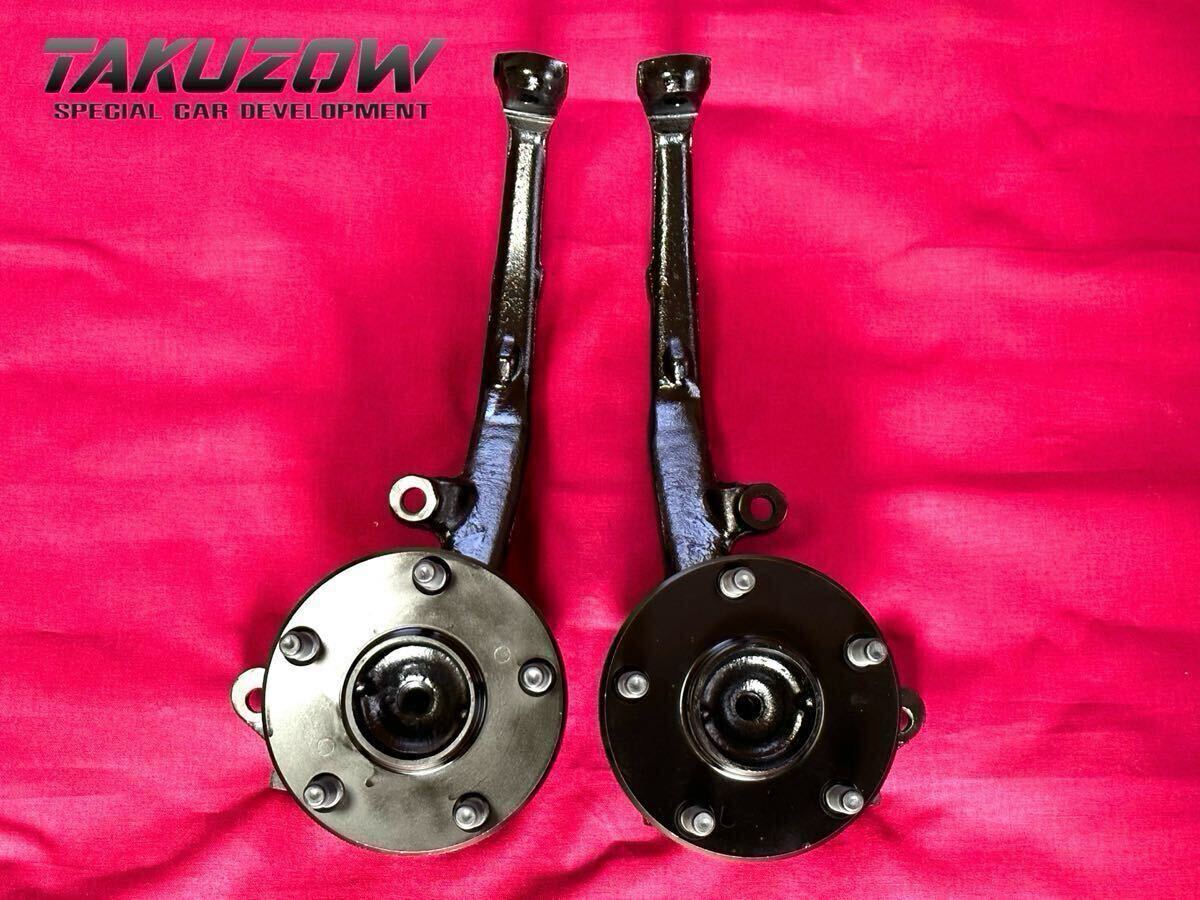 2026年最新】Yahoo!オークション -jzx100 ショートナックルの中古品