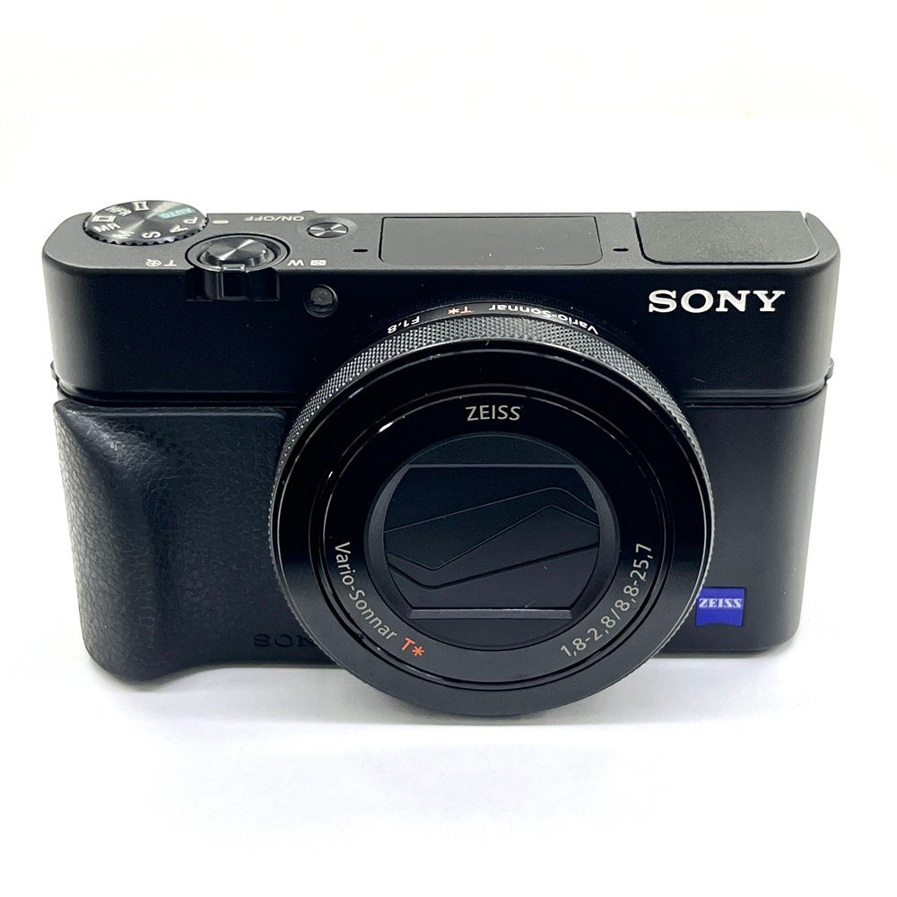 Yahoo!オークション -「dsc-rx100m4」(ソニー) (コンパクトデジタル