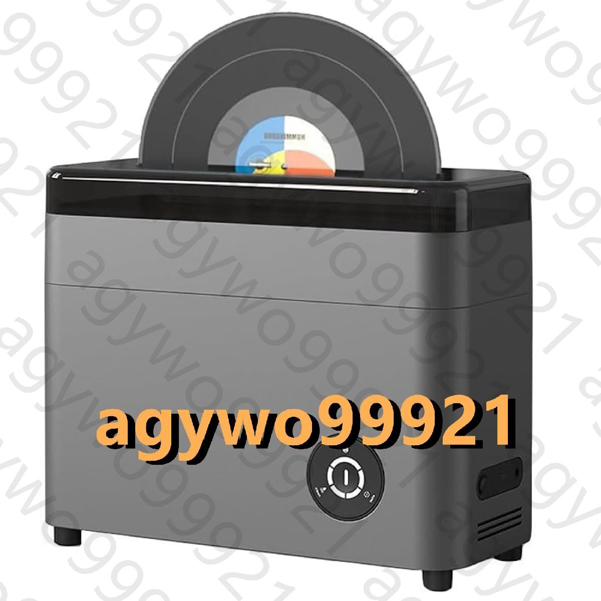 2026年最新】Yahoo!オークション -超音波レコード洗浄機 クリーナーの