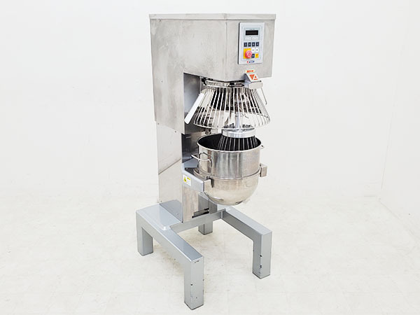 Yahoo!オークション -「愛工舎 ミキサー マイティ」の落札相場・落札価格