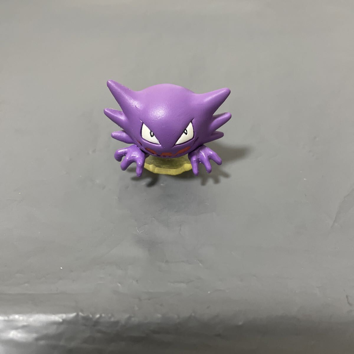 Yahoo!オークション -「ポケモン モンコレ ゴースト」の落札相場・落札価格