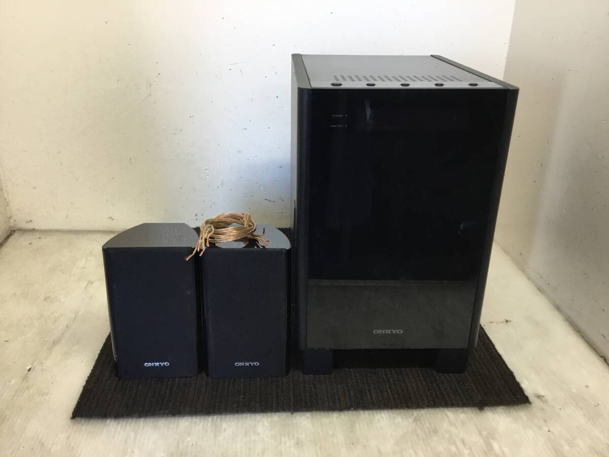 Yahoo!オークション -「htx-22hdx」の落札相場・落札価格