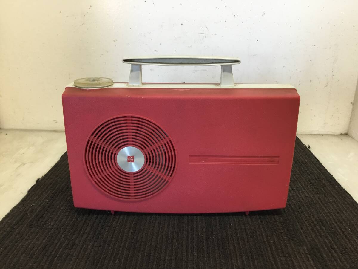 Yahoo!オークション -「レトロ ナショナル ラジオ」(アンティーク