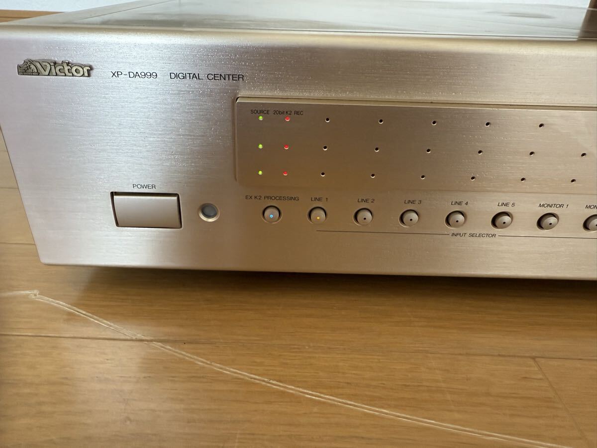 Yahoo!オークション -「(JVC Victor)」の落札相場・落札価格