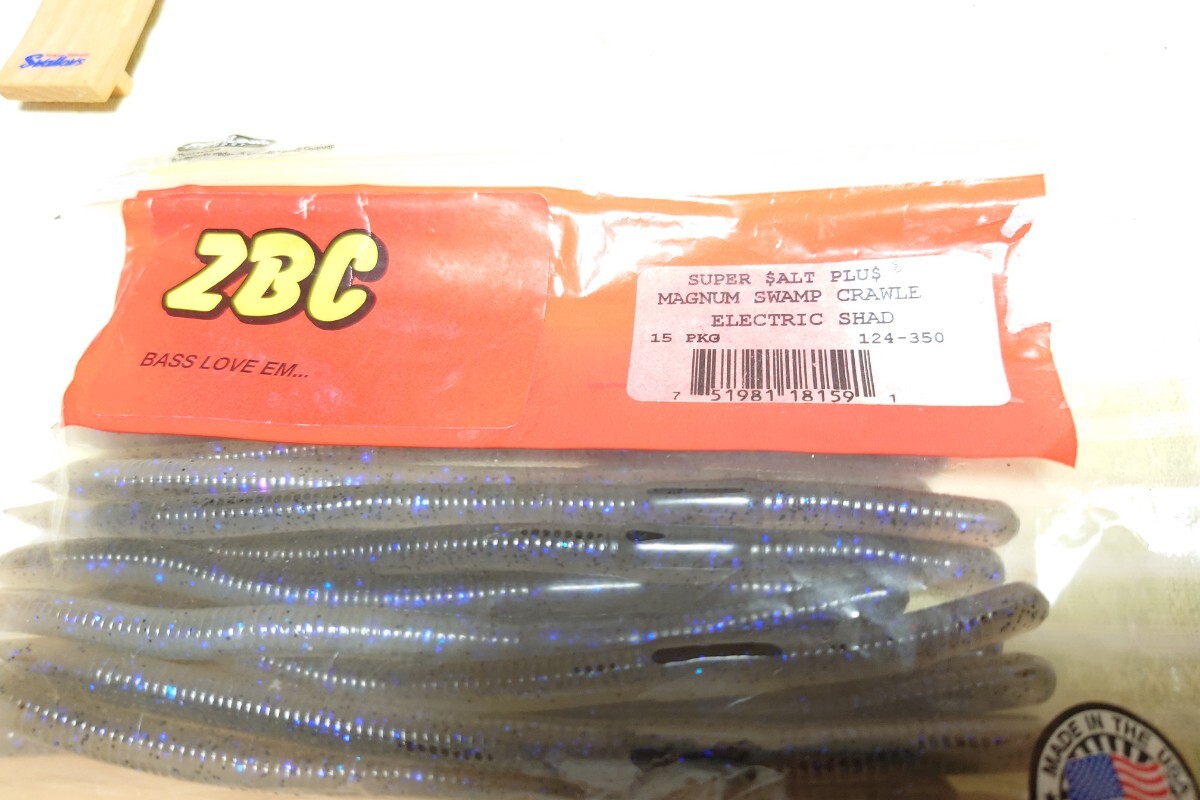 Yahoo!オークション -「zbcスワンプクローラー」の落札相場・落札価格