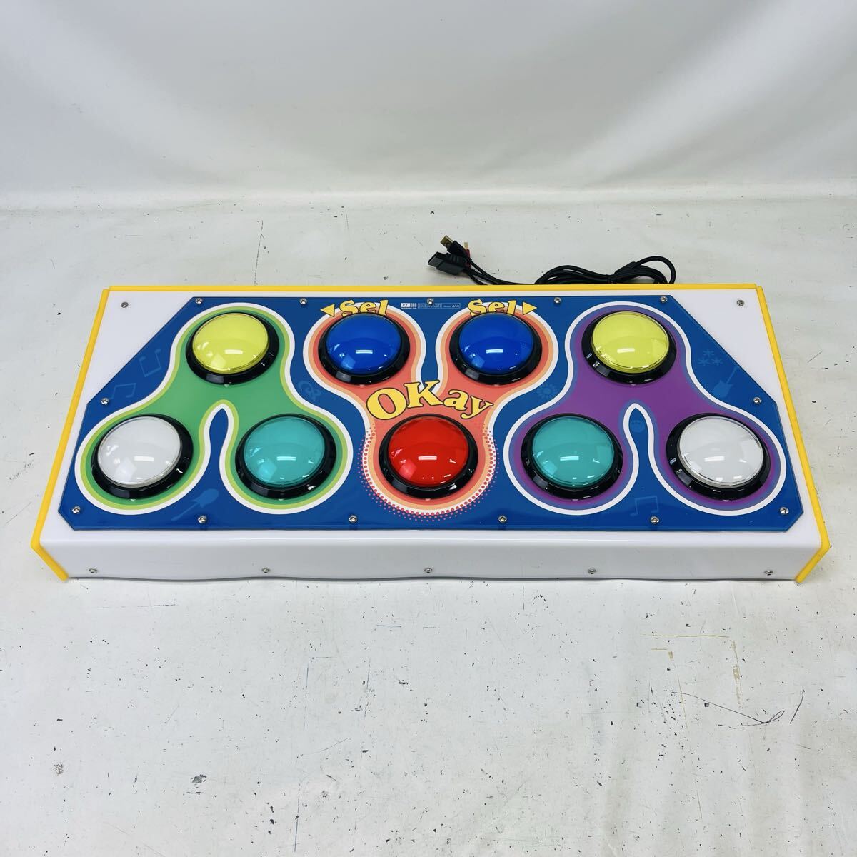 Yahoo!オークション -「ポップン dao」の落札相場・落札価格