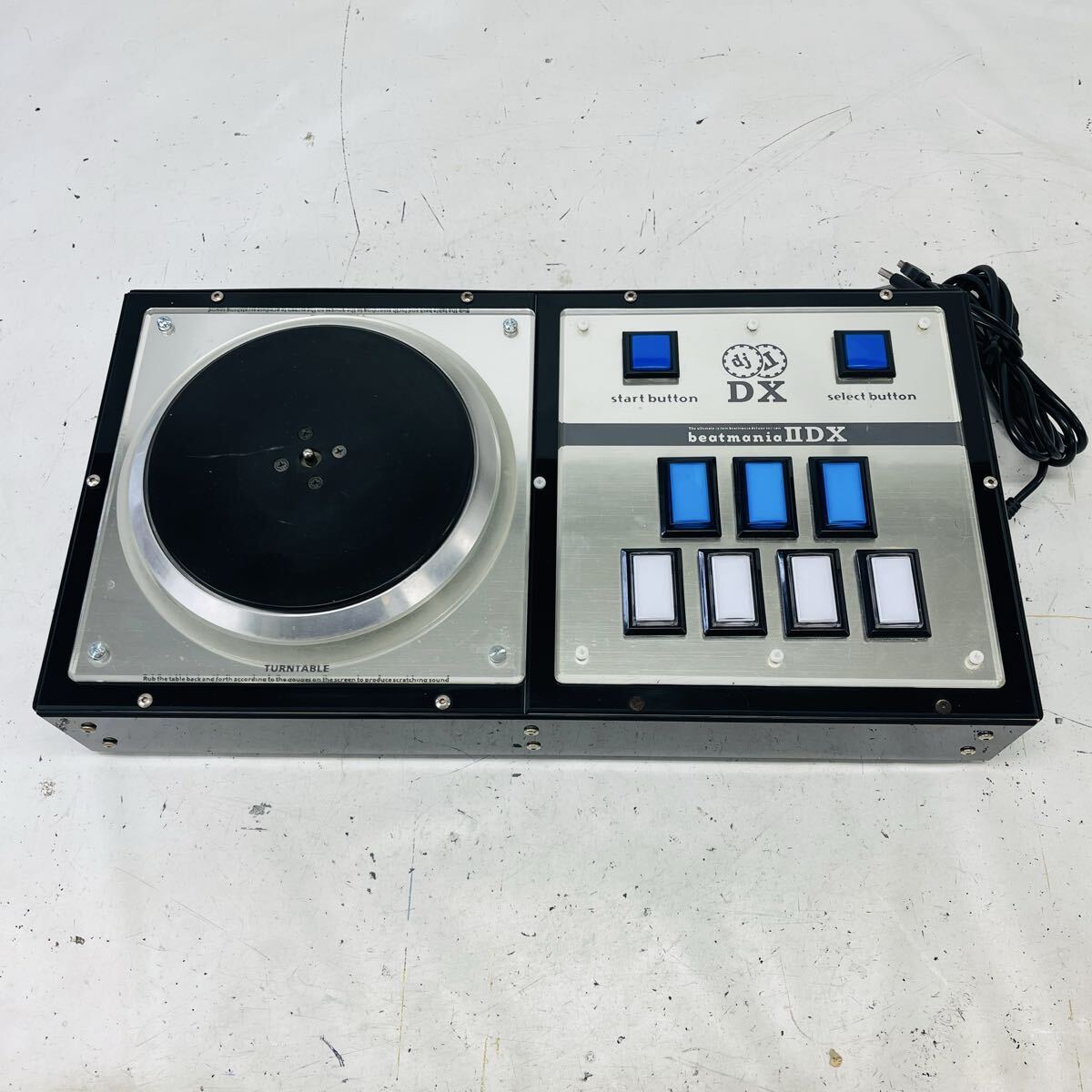 Yahoo!オークション -「fp7 dao」の落札相場・落札価格