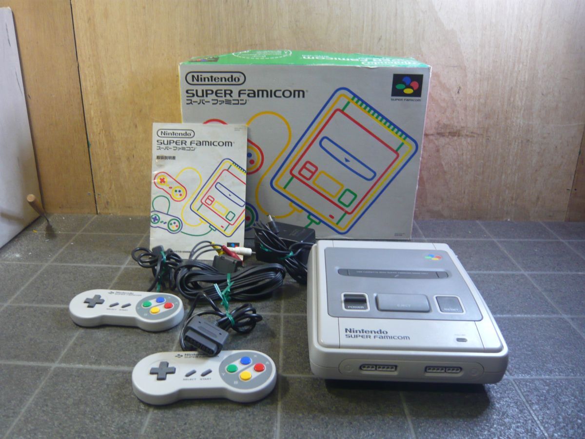 2026年最新】Yahoo!オークション - 本体、アクセサリー