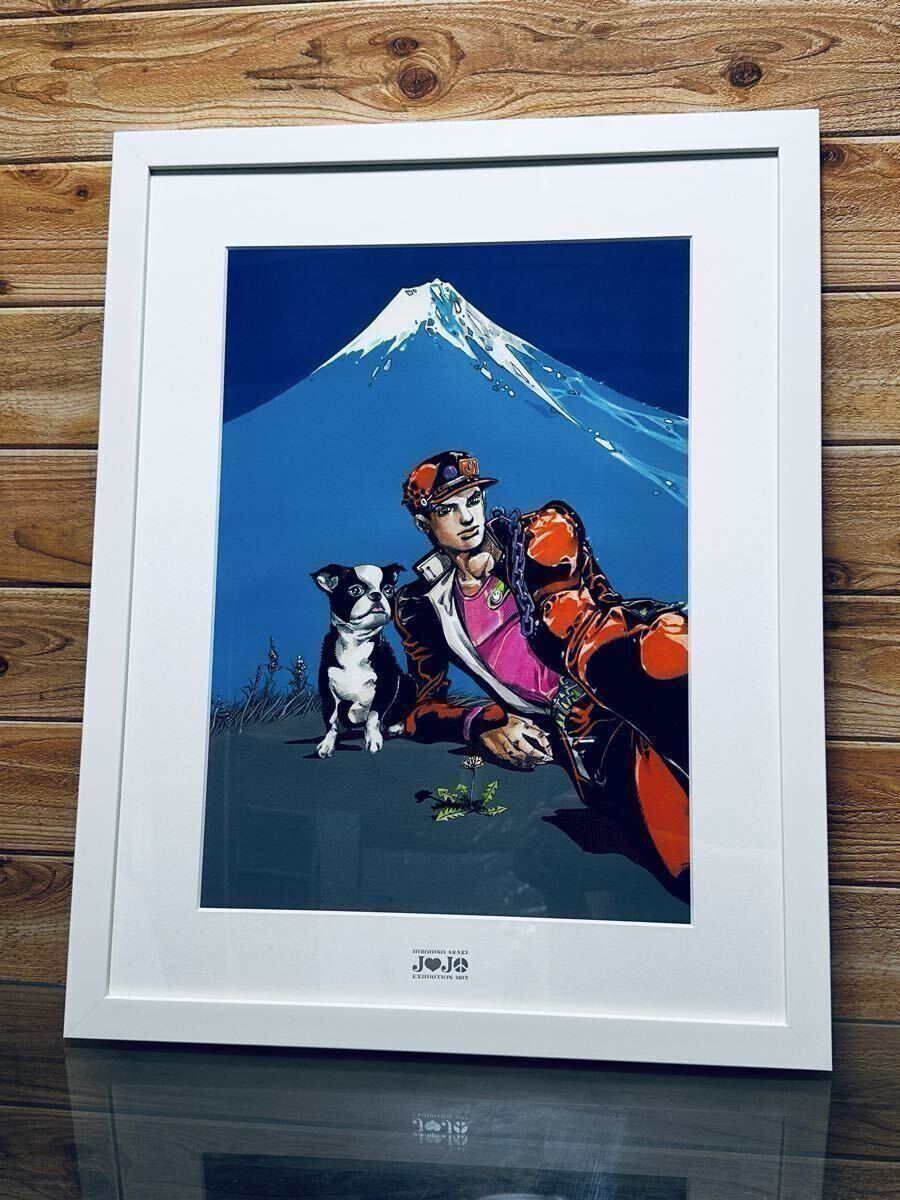 Yahoo!オークション -「ジョジョ展 イギー」の落札相場・落札価格