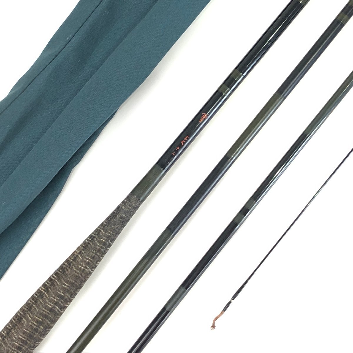 Yahoo!オークション -「聖本式」の落札相場・落札価格