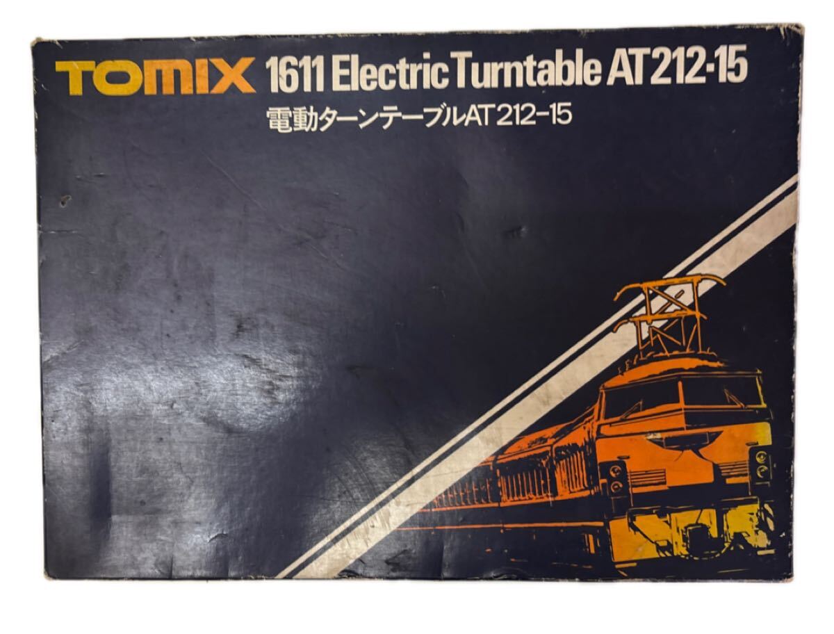 Yahoo!オークション -「at212-15」の落札相場・落札価格