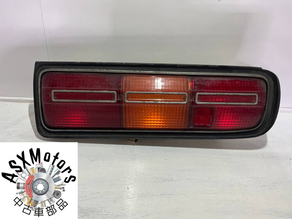 2026年最新】Yahoo!オークション -230 セドリック テールの中古品