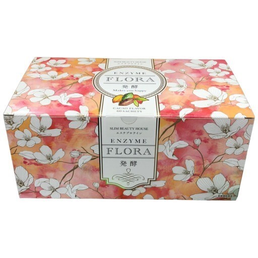 Yahoo!オークション -「スリムビューティーハウス」の落札相場・落札価格