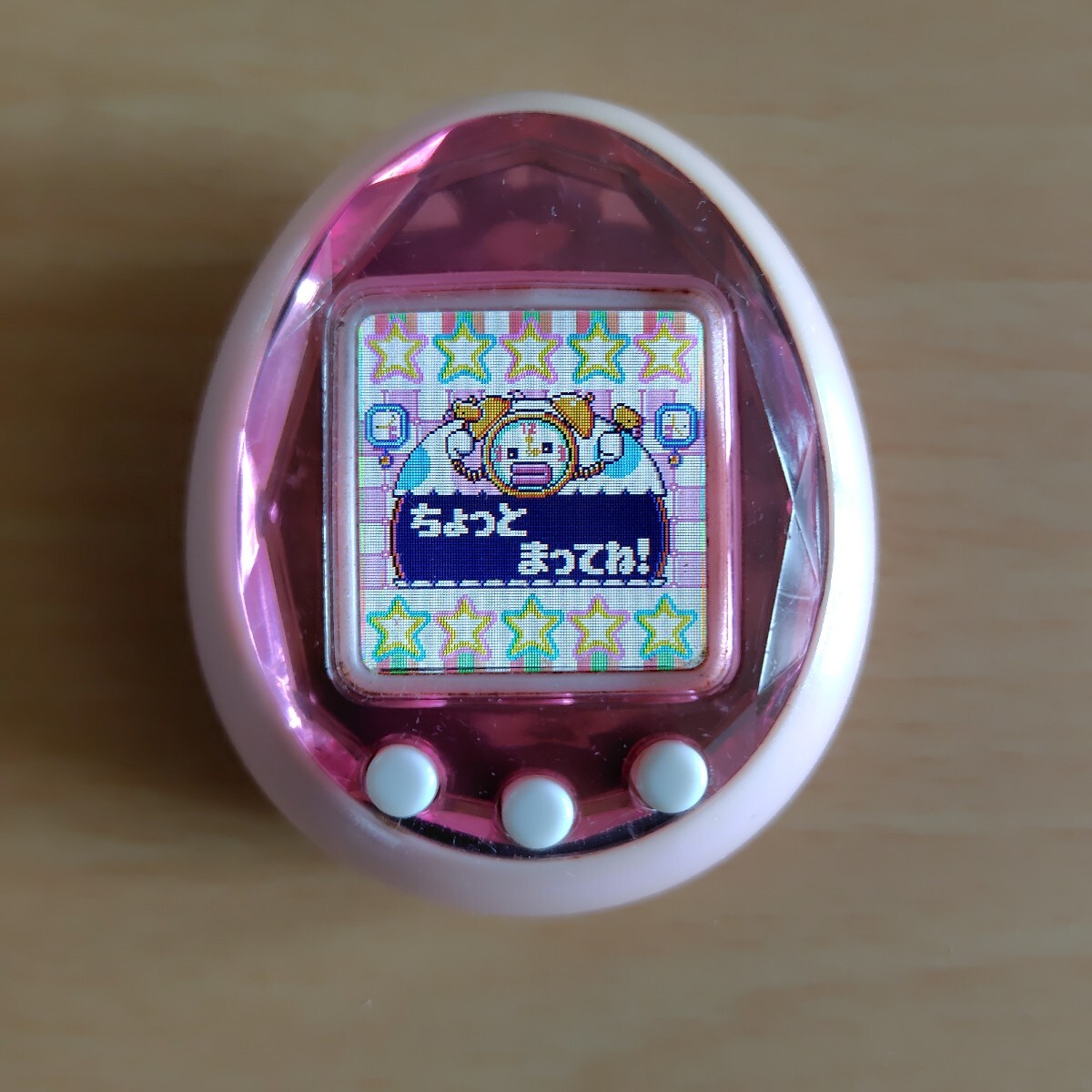 Yahoo!オークション -「たまごっちidl」の落札相場・落札価格