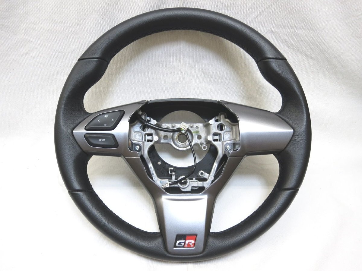 Yahoo!オークション -「コペン 純正 momo」の落札相場・落札価格