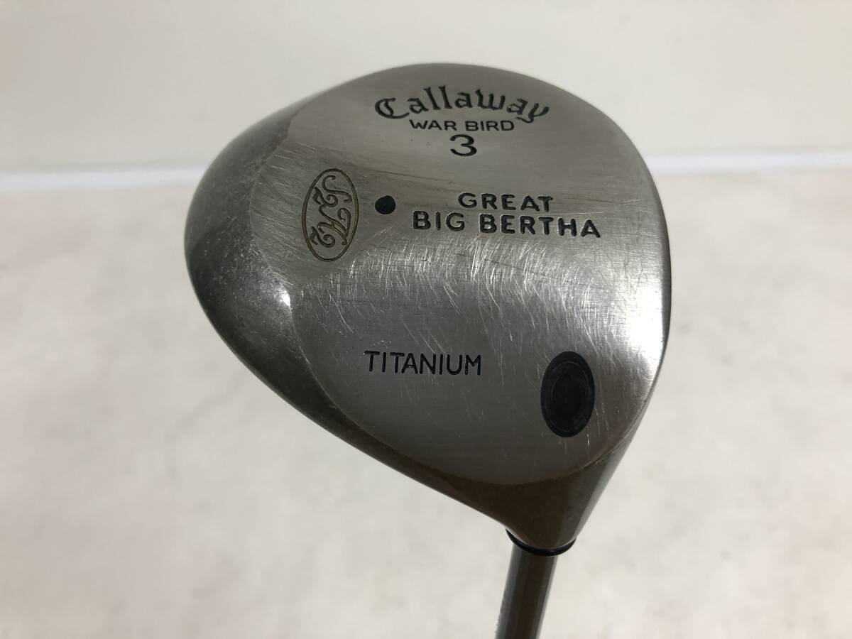 2026年最新】Yahoo!オークション -キャロウェイ s2h2(クラブ)の中古品