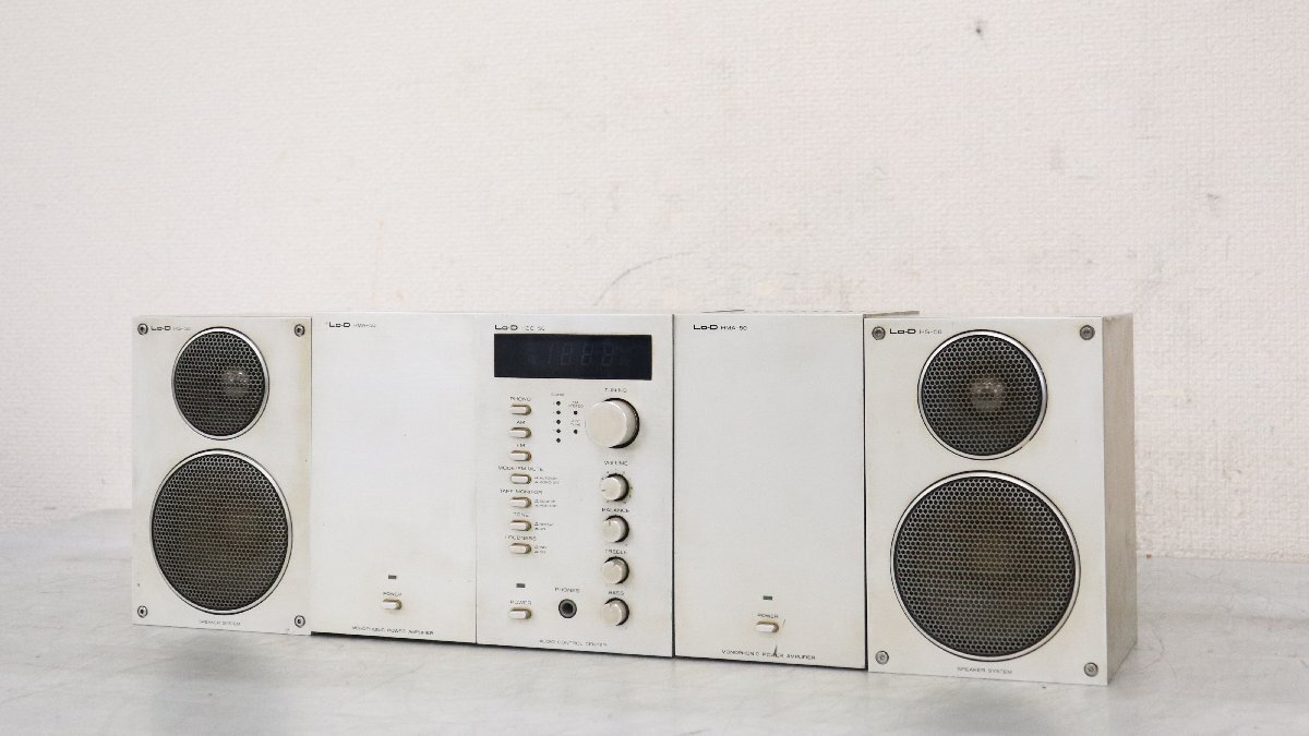 Yahoo!オークション -「(hitachi 日立 lo-d ローディ ローディー