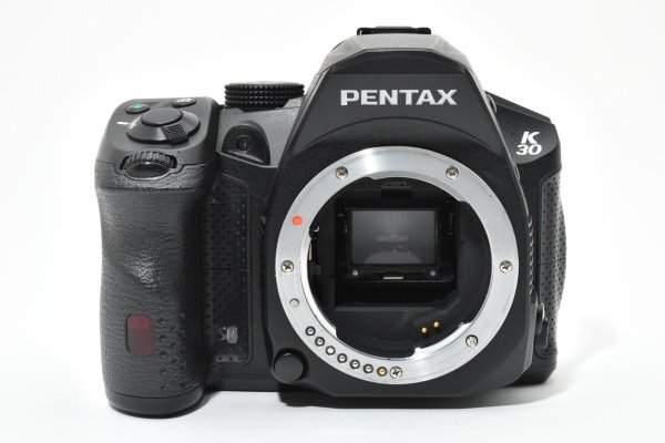 Yahoo!オークション -「pentax k-30 ジャンク」の落札相場・落札価格