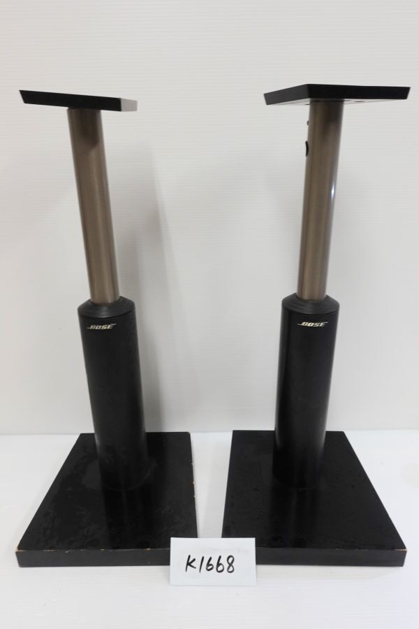 Yahoo!オークション -「bose ps-15」の落札相場・落札価格