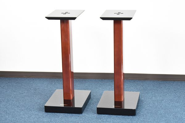 Yahoo!オークション -「kripton sd-5」(オーディオ機器) の落札相場